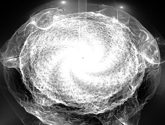 Similar image 21638924