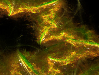 Similar image 21638926