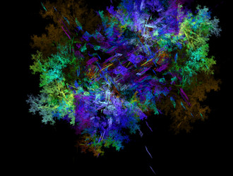 Similar image 21638927