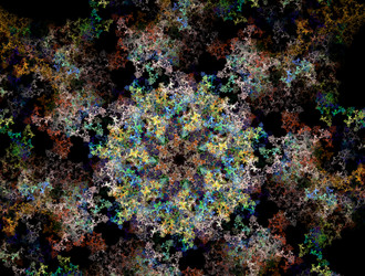 Similar image 21638928