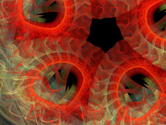 Similar image 21638930