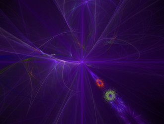 Similar image 21638971