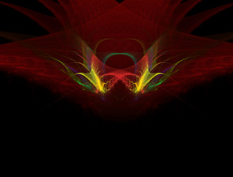 Similar image 21642387