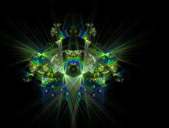 Similar image 21642388