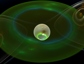 Similar image 21642389