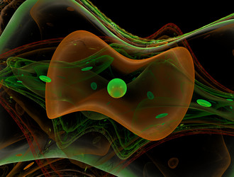 Similar image 21642390