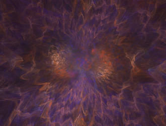 Similar image 21642391