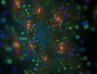 Similar image 21642585