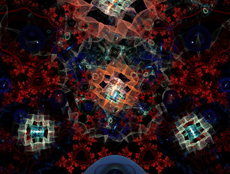 Similar image 21642587