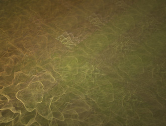 Similar image 21642823