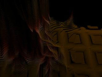 Similar image 21642826