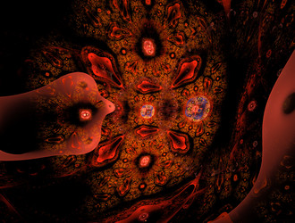 Similar image 21642828