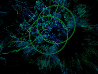 Similar image 21642829