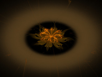 Similar image 21642830