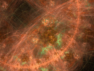 Similar image 21642831