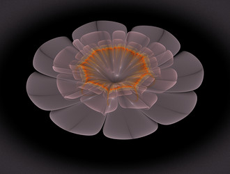 Similar image 21642832