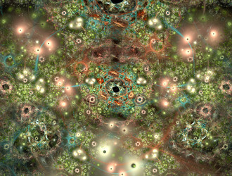 Similar image 21642836