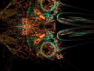 Similar image 21642837