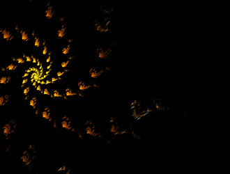 Similar image 21642838