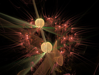 Similar image 21642840