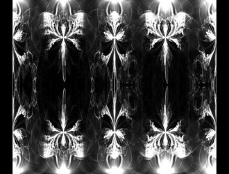 Similar image 21642841