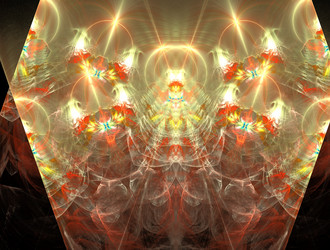 Similar image 21642842