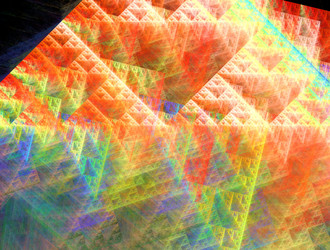 Similar image 21643037