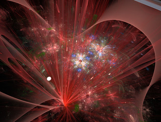 Similar image 21643038