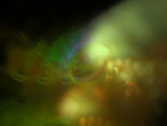 Similar image 21643039