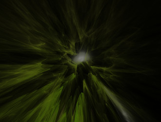 Similar image 21643041