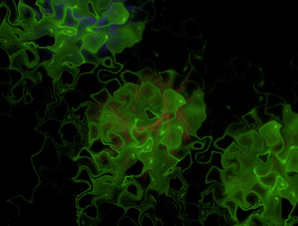 Similar image 21641563