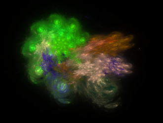 Similar image 21641564