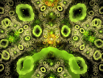 Similar image 21641565