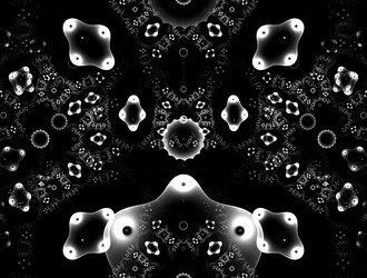 Similar image 21641566