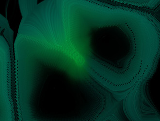 Similar image 21641567