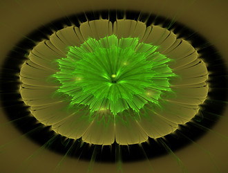 Similar image 21641569