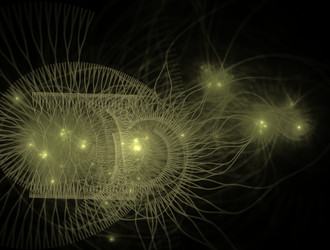 Similar image 21642087