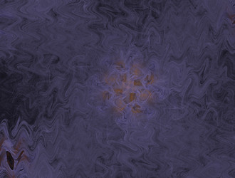 Similar image 21642088