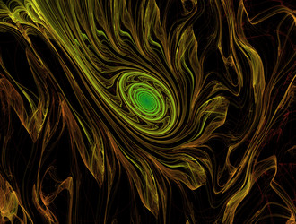 Similar image 21642089