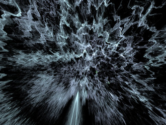 Similar image 21642090