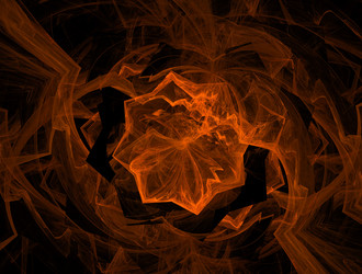 Similar image 21642843