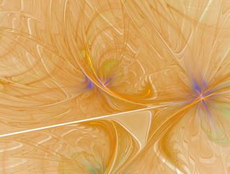 Similar image 21643043