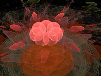 Similar image 21643046