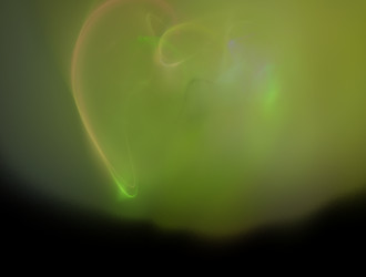 Similar image 21638169