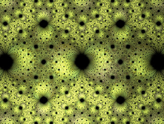 Similar image 21638170