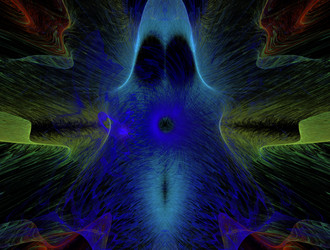 Similar image 21638471