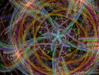 Similar image 21638472