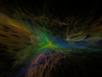 Similar image 21642091