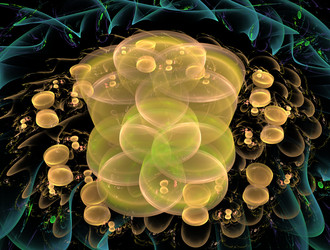 Similar image 21643244