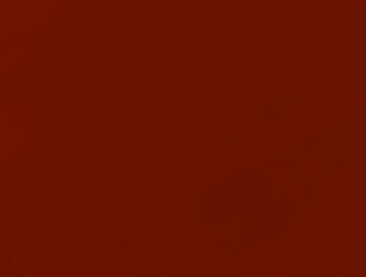 Similar image 21643245